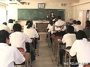 Asia, Pelajar perempuan, Sayang, Upskirt (bagian dalam rok), Berkedip